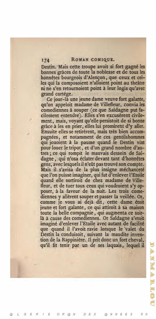 ROMAN COMIQUE PAR SCARRON 1857_000167.jpg